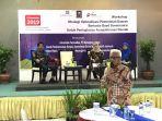 rektor-universitas-paramadina-prof-firmanzah-phd.jpg
