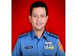 rektor-universitas-pertahana-j.jpg