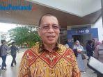 rektor-universitas-tanjungpura-pontianak-prof-garuda-wiko.jpg