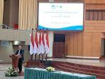rektor-universitas-terbuka-ojat-darojat-saat-penandatangan-perjanjian-kerja-sama-111.jpg