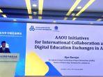 rektor-universitas-terbuka-prof-ojat-darojat-mbus-phd.jpg