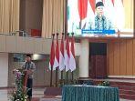 rektor-universitas-terbuka-ut-prof-ojat-darojatss.jpg