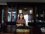rektor-universitas-terbuka-ut-tian-belawati_1_20150714_090305.jpg