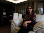 rektor-universitas-terbuka-ut-tian-belawati_20150714_080737.jpg