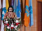 rektor-universitas-terbuka_20150904_134945.jpg