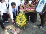 rektor-universitas-trisakti-ali-ghufron-mukti_20170514_123434.jpg