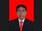 rektor-universitas-udayana.jpg