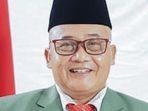 rektor-universitas-wahid-hasyim-unwahas-kota-semarang.jpg