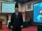 rektor-unj-prof-komarudin.jpg