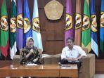 rektor-unpad-prof-dr-rina-indiastuti-didampingi-wakil-rektor-i-bidang.jpg