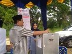rektor-unri-aras-mulyadi_20180627_111925.jpg