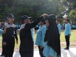 rektor-uns-ravik-karsidi-lepas-kkn.jpg