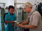 rektor-unsada-minum_20160419_212158.jpg