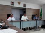 rektor-unsyiah-prof-dr-samsul-rizal-meng_20151114_095201.jpg