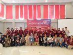 rektor-untar-agustinus-purna-irawan-dalam-media-gathering.jpg