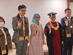 rektor-untar-kw.jpg