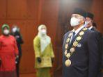 rektor-uny-sumaryanto.jpg