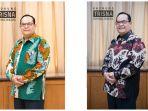rektor-uny-sutrisna-wibawa-siap-maju-pemilihan-kepala-daerah-pilkada-gunungkidul-2020.jpg