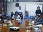 rektor-usd-minta-maaf_20180504_180227.jpg