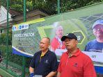 rektor-ut-ojat-darojat-dan-rektor-unj-komarudin-34.jpg