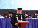 rektor_20180722_215956.jpg