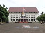 rektorat-universitas-darma-persada_20170724_111319.jpg