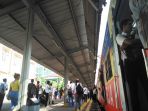 rel-commuter-line_20170918_152503.jpg