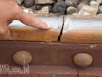 rel-kereta-api-putus_20171212_152711.jpg