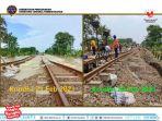 rel-kereta-di-jalur-lemah-abang-kedunggedeh.jpg