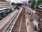 rel-trem-tertua-belanda-di-jakarta.jpg