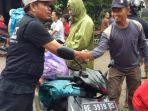 relawan-act-lampung.jpg