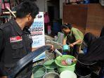 relawan-act-sulteng.jpg