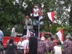 relawan-ahok-djarot-tuntut-ahok-bebas_20170124_172346.jpg