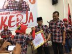 relawan-ahok-djarot_20170414_174821.jpg