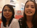 relawan-ahok_20160319_191020.jpg