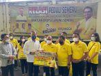 relawan-airlangga-untuk-indonesia-relasi-mengiri.jpg