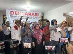 relawan-amin-deklarasikan-dukungan-kepada-anies-baswedan-maju-pilgub-jakarta.jpg