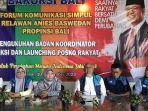 relawan-amin-ketua-forkom-bali-simpul-relawan-anies-baswedan-ahmad-baraas-tiga-kanan.jpg