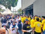 relawan-anies-baswedan-di-senayan.jpg