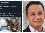 relawan-anies-baswedan-di-twitter-23.jpg