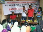 relawan-anies-sandi-membelot_20170409_201314.jpg