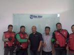 relawan-bandung-silaturahmi-ke-tribunjpg.jpg
