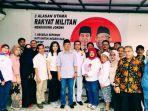 relawan-banten-nih2.jpg