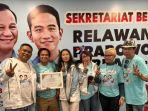 relawan-benteng-jokowi-bejo-deklarasi-dukungan-capres-cawapres-prabowo-gibran.jpg