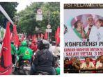 relawan-berdagangan-ke-kampanye-akbar-ganjar-mahfud-di-gbk.jpg
