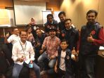 relawan-budiman-terapis-kesehatan-anggota-tim-entri-data-c1_20190426_124849.jpg