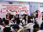 relawan-buruh-deklarasi-ganjar.jpg