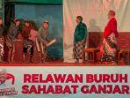 relawan-buruh-menghadirkan-seni-pertunjuka.jpg