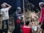 relawan-buruh-sahabat-ganjar-provinsi-jawa-barat-24242367778766.jpg