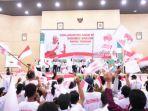 relawan-buruh.jpg